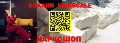 jwh Бугуруслан