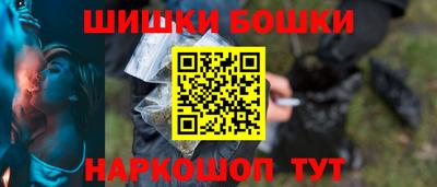 jwh Бугуруслан