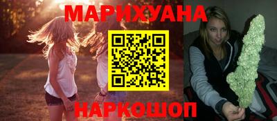 МДПВ Бузулук
