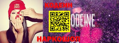 jwh Бугуруслан