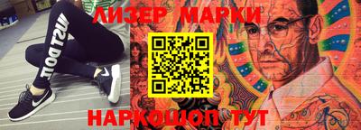 jwh Бугуруслан