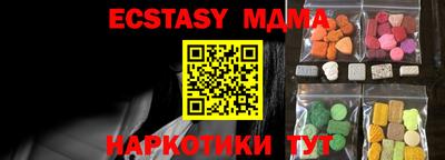 бошки Будённовск